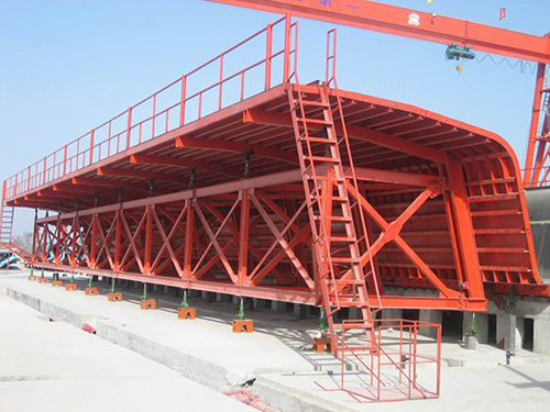 ����ģ��